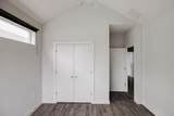 801 Bluff Dr - Photo 23