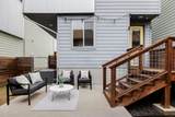 801 Bluff Dr - Photo 24