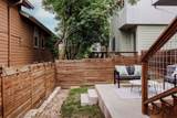 801 Bluff Dr - Photo 25