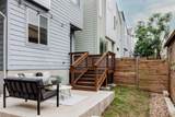 801 Bluff Dr - Photo 26