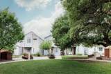 801 Bluff Dr - Photo 27