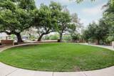801 Bluff Dr - Photo 29