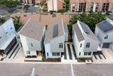 801 Bluff Dr - Photo 30