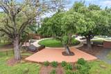 801 Bluff Dr - Photo 36