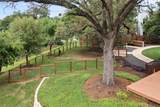 801 Bluff Dr - Photo 37