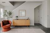 801 Bluff Dr - Photo 4