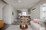 801 Bluff Dr - Photo 5