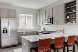 801 Bluff Dr - Photo 8