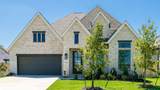 220 Snakeroot Trl - Photo 1