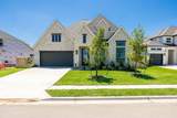 220 Snakeroot Trl - Photo 2