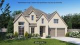 220 Snakeroot Trl - Photo 3