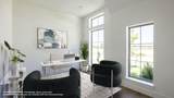 220 Snakeroot Trl - Photo 4