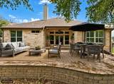 4917 Pyrenees Pass - Photo 18