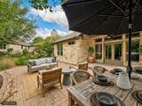4917 Pyrenees Pass - Photo 19