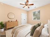 4917 Pyrenees Pass - Photo 22
