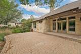 4917 Pyrenees Pass - Photo 30