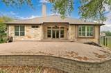 4917 Pyrenees Pass - Photo 31
