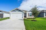 245 Luna Blue Ln - Photo 1