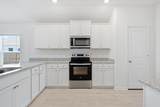 245 Luna Blue Ln - Photo 3