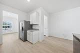 245 Luna Blue Ln - Photo 4