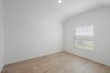 245 Luna Blue Ln - Photo 5