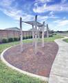 245 Luna Blue Ln - Photo 9