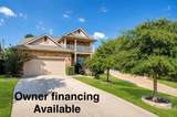 153 Crescent Heights Dr - Photo 1