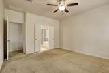 153 Crescent Heights Dr - Photo 10