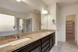 153 Crescent Heights Dr - Photo 12
