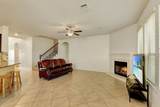 153 Crescent Heights Dr - Photo 14