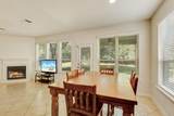 153 Crescent Heights Dr - Photo 15