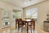 153 Crescent Heights Dr - Photo 16