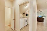 153 Crescent Heights Dr - Photo 17