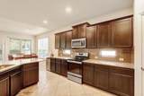 153 Crescent Heights Dr - Photo 18