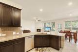 153 Crescent Heights Dr - Photo 19