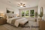 153 Crescent Heights Dr - Photo 2
