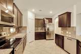 153 Crescent Heights Dr - Photo 20