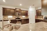 153 Crescent Heights Dr - Photo 21