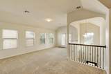 153 Crescent Heights Dr - Photo 23