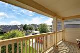 153 Crescent Heights Dr - Photo 24