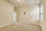 153 Crescent Heights Dr - Photo 25