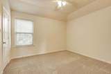153 Crescent Heights Dr - Photo 26