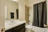 153 Crescent Heights Dr - Photo 27