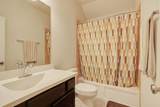 153 Crescent Heights Dr - Photo 28