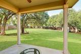 153 Crescent Heights Dr - Photo 29