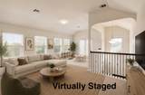 153 Crescent Heights Dr - Photo 3