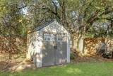 153 Crescent Heights Dr - Photo 30