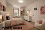 153 Crescent Heights Dr - Photo 4