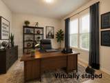 153 Crescent Heights Dr - Photo 7