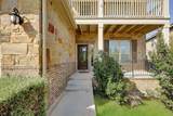 153 Crescent Heights Dr - Photo 8